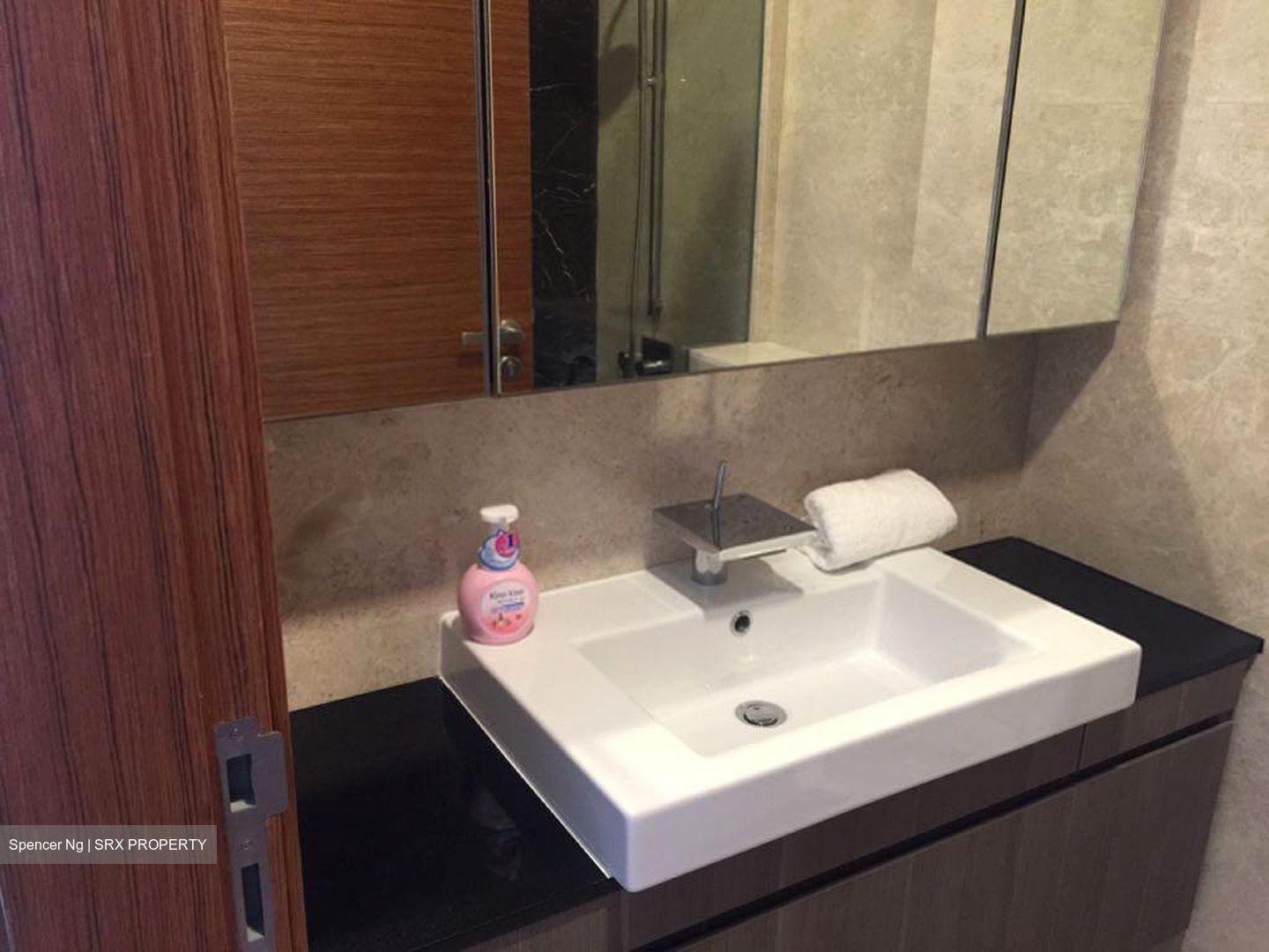 SeaHill (D5), Condominium #629273581